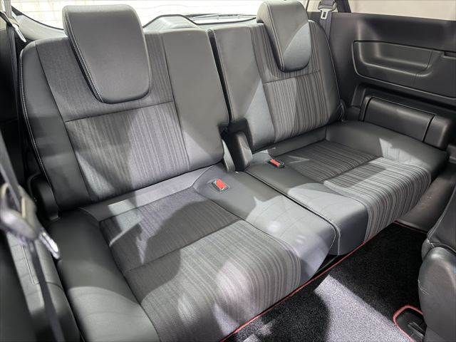 HONDA FREED HYBRID 2016 Image 31