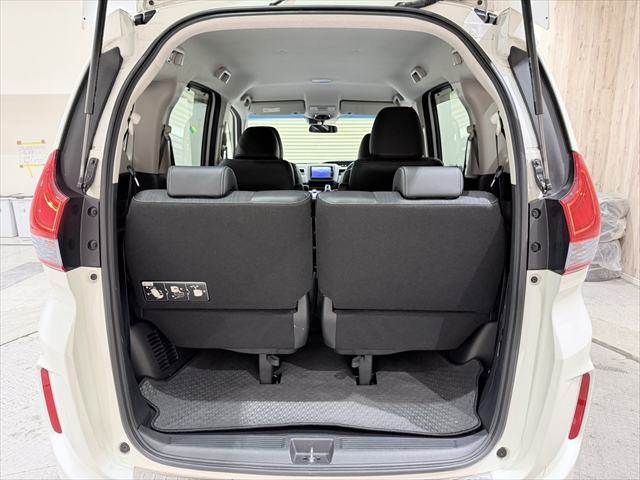 HONDA FREED HYBRID 2016 Image 31