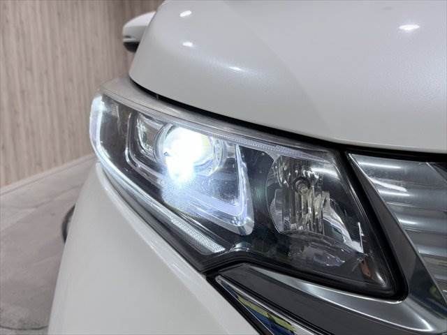 HONDA FREED HYBRID 2016 Image 31