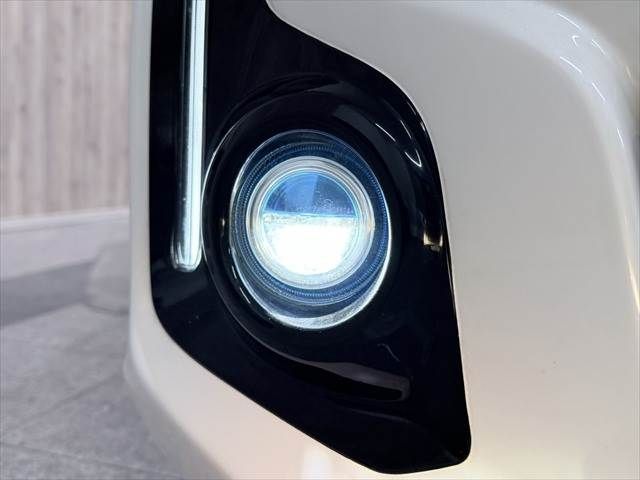 HONDA FREED HYBRID 2016 Image 31