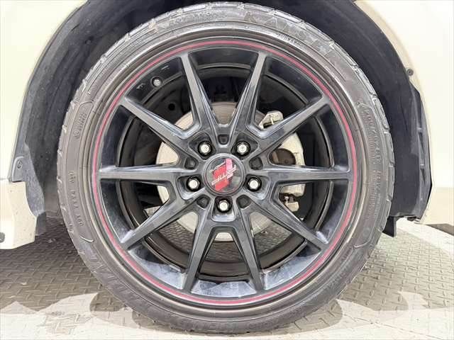 HONDA FREED HYBRID 2016 Image 31