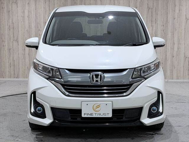 HONDA FREED HYBRID 2016 Image 31