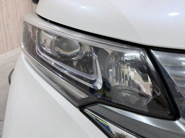 HONDA FREED HYBRID 2016 Image 31