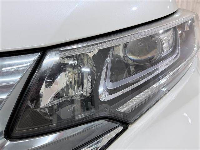 HONDA FREED HYBRID 2016 Image 31