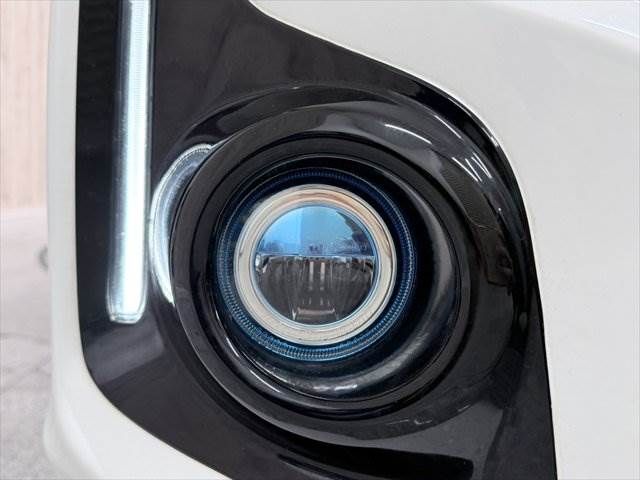 HONDA FREED HYBRID 2016 Image 31