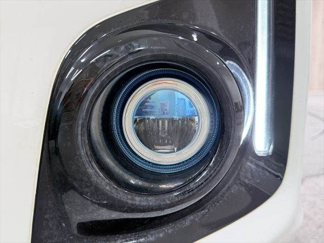 HONDA FREED HYBRID 2016 Image 31