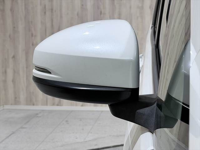 HONDA FREED HYBRID 2016 Image 31