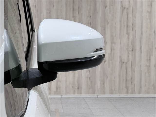 HONDA FREED HYBRID 2016 Image 31