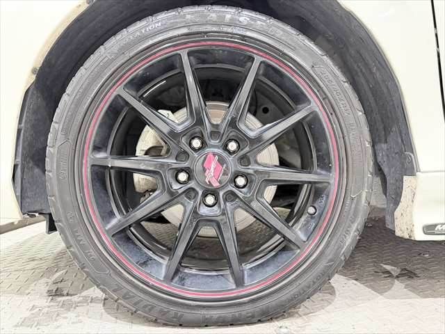 HONDA FREED HYBRID 2016 Image 31