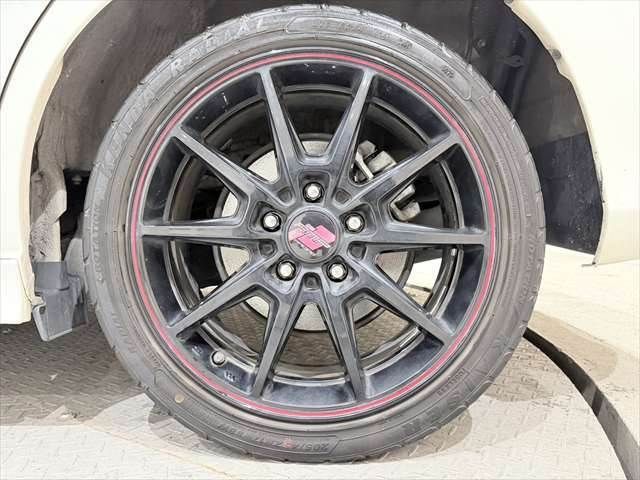 HONDA FREED HYBRID 2016 Image 31