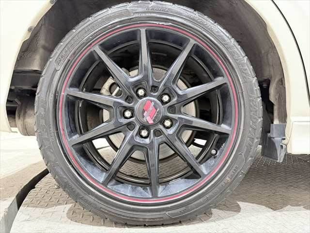 HONDA FREED HYBRID 2016 Image 31