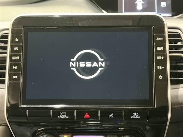 NISSAN SERENA  WG 2021 Image 31