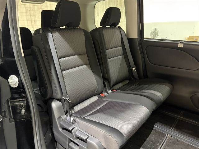 NISSAN SERENA  WG 2021 Image 31