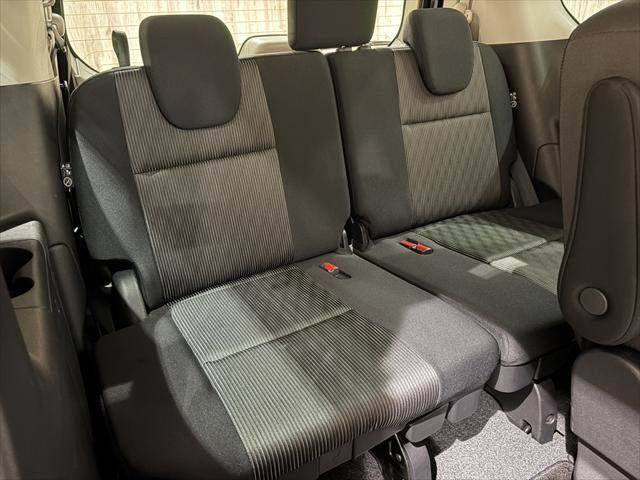 NISSAN SERENA  WG 2021 Image 31