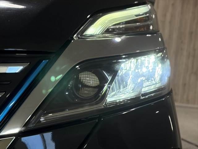 NISSAN SERENA  WG 2021 Image 31