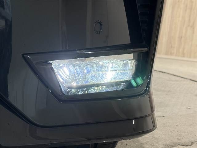 NISSAN SERENA  WG 2021 Image 31