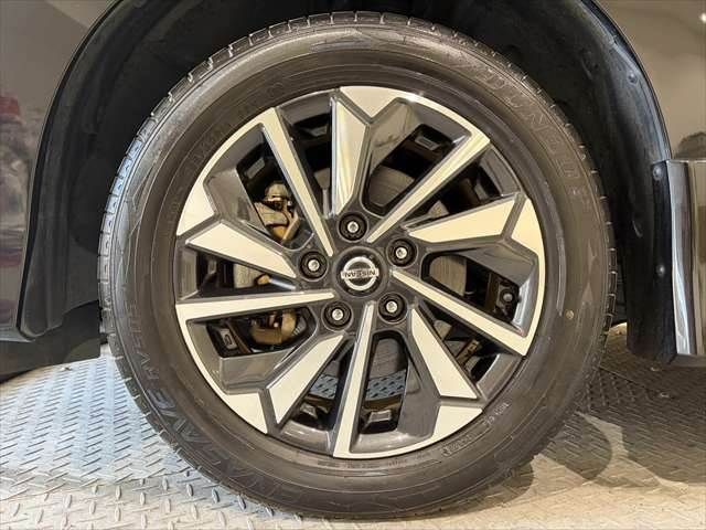 NISSAN SERENA  WG 2021 Image 31