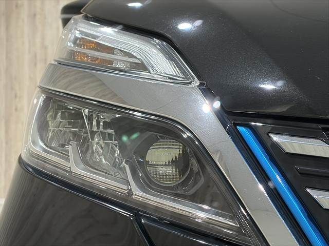 NISSAN SERENA  WG 2021 Image 31