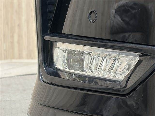 NISSAN SERENA  WG 2021 Image 31