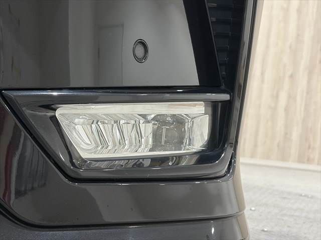 NISSAN SERENA  WG 2021 Image 31