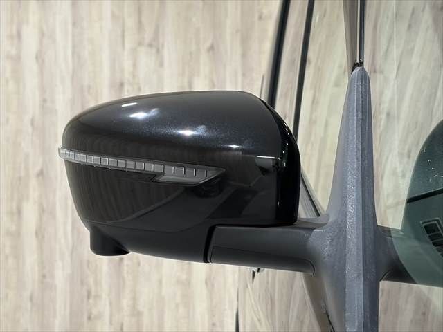 NISSAN SERENA  WG 2021 Image 31