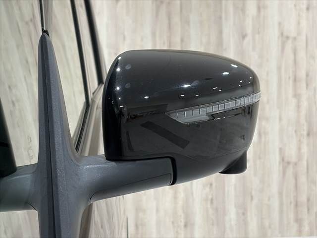 NISSAN SERENA  WG 2021 Image 31