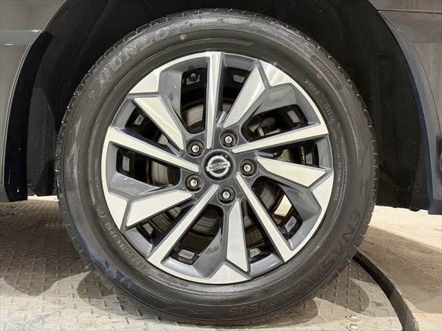 NISSAN SERENA  WG 2021 Image 31