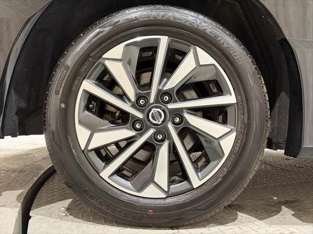 NISSAN SERENA  WG 2021 Image 31