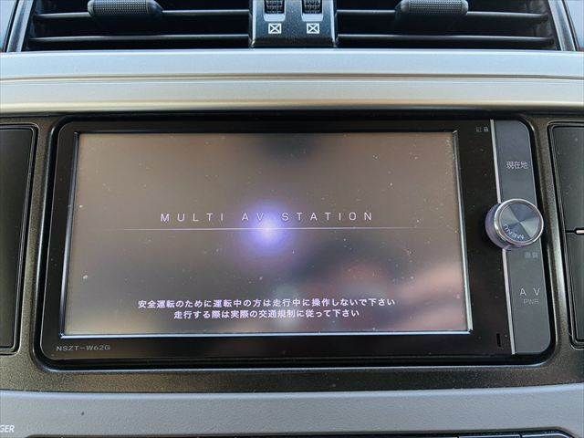 TOYOTA LANDCRUISER PRADO 2014 Image 31