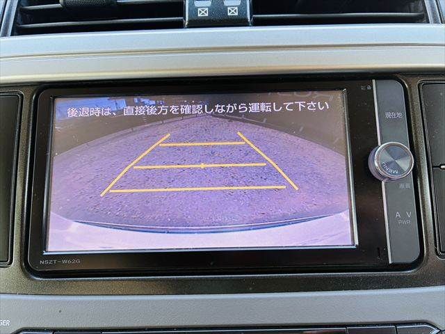 TOYOTA LANDCRUISER PRADO 2014 Image 31