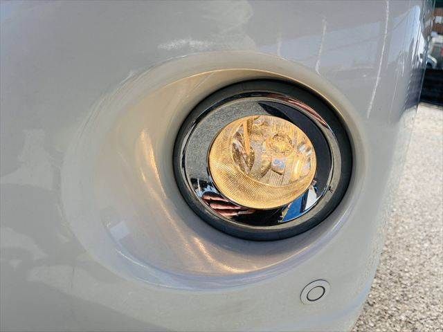 TOYOTA LANDCRUISER PRADO 2014 Image 31