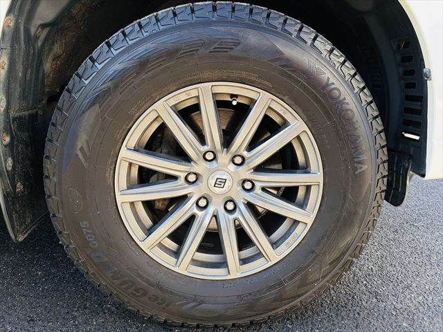 TOYOTA LANDCRUISER PRADO 2014 Image 31