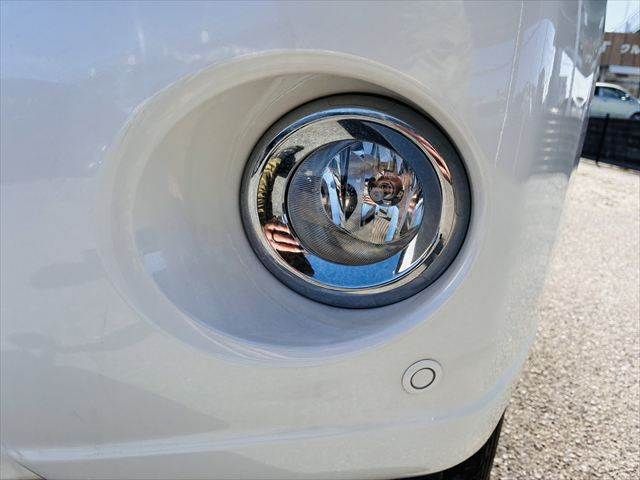 TOYOTA LANDCRUISER PRADO 2014 Image 31