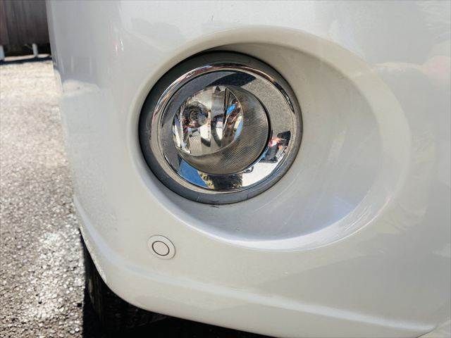 TOYOTA LANDCRUISER PRADO 2014 Image 31