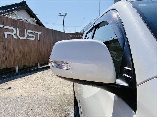 TOYOTA LANDCRUISER PRADO 2014 Image 31