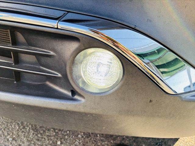 TOYOTA HARRIER HYBRID 2020 Image 31