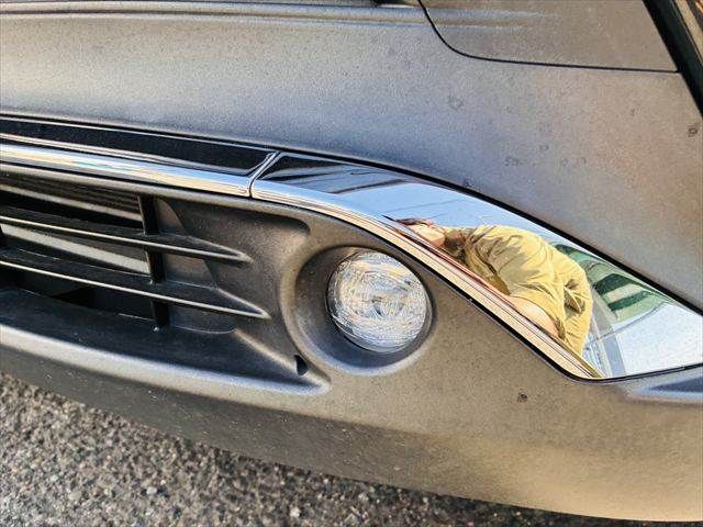 TOYOTA HARRIER HYBRID 2020 Image 31