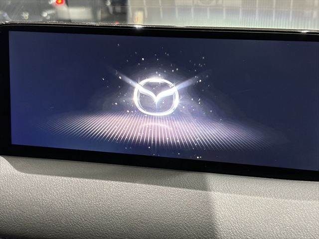 MAZDA CX-8 4WD 2021 Image 31