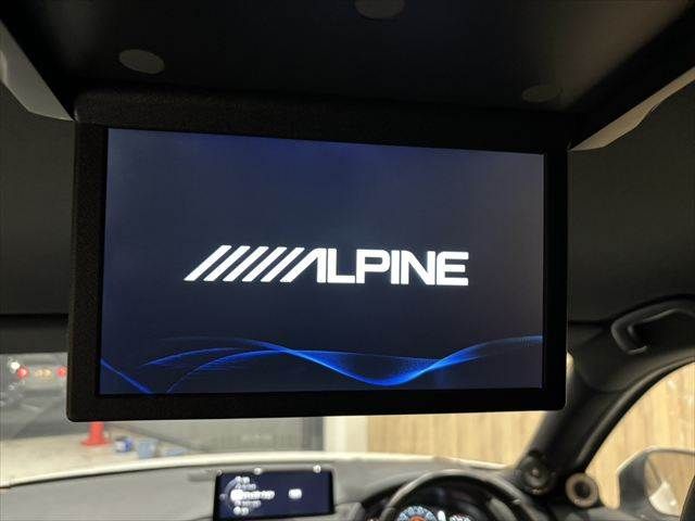 MAZDA CX-8 4WD 2021 Image 31