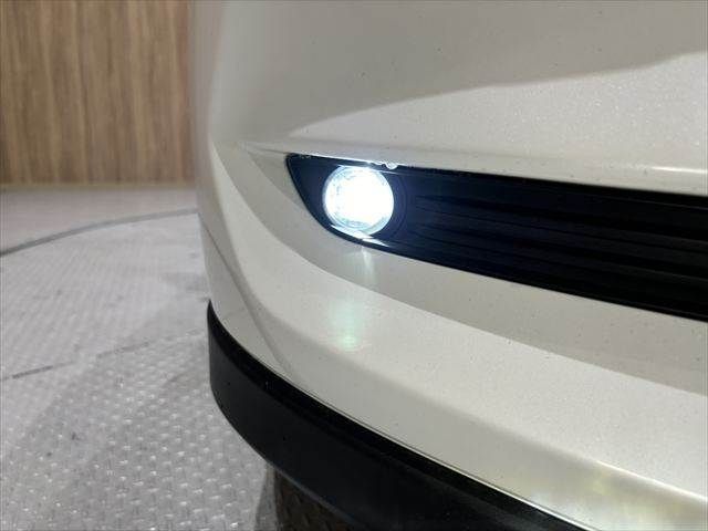 MAZDA CX-8 4WD 2021 Image 31