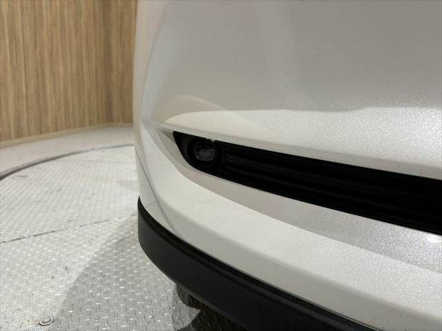 MAZDA CX-8 4WD 2021 Image 31