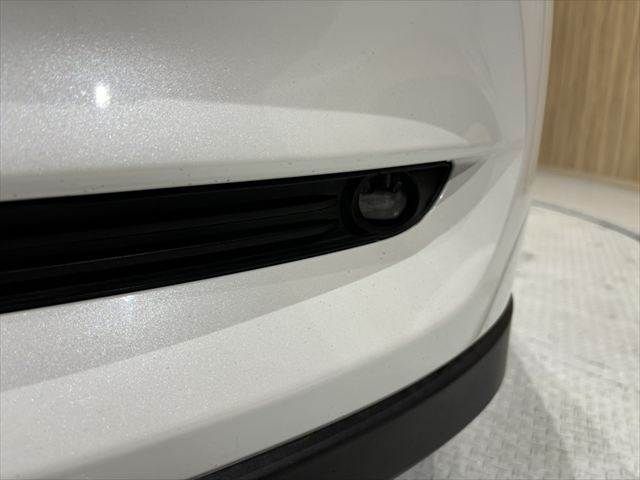 MAZDA CX-8 4WD 2021 Image 31