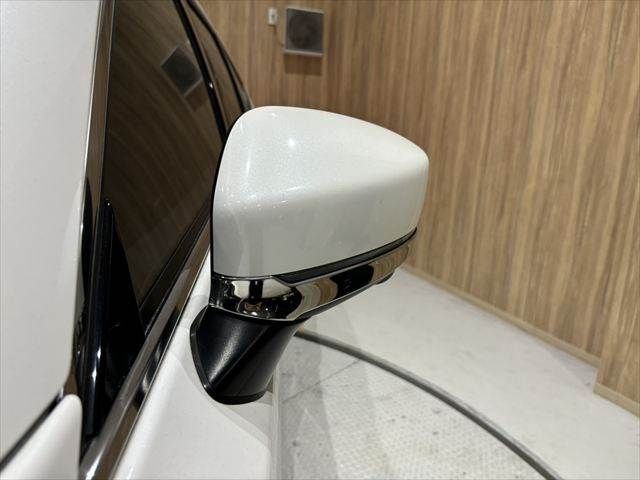 MAZDA CX-8 4WD 2021 Image 31