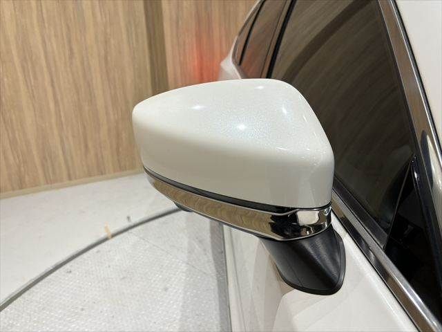 MAZDA CX-8 4WD 2021 Image 31