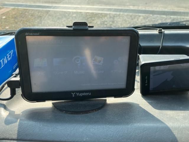 MITSUBISHI MINICAB TRUCK 4WD 2005 Image 31