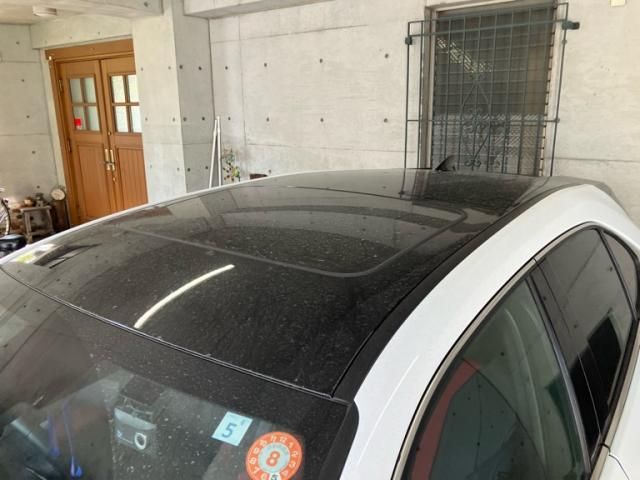 TOYOTA LEXUS UX250H 2023 Image 31