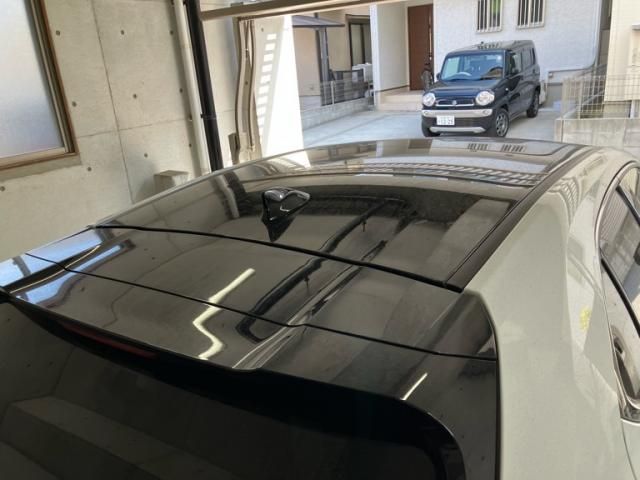 TOYOTA LEXUS UX250H 2023 Image 31