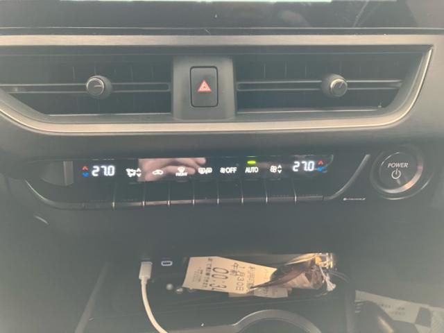 TOYOTA LEXUS UX250H 2023 Image 31