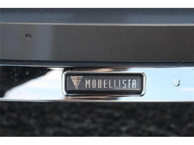 TOYOTA PRIUS 4WD 2023 Image 31