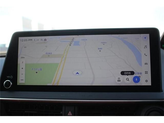 TOYOTA PRIUS 4WD 2023 Image 31